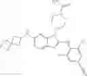 Fig. 683 - Substituted aminopurine compounds, compositions thereof, and methods of treatment therewith