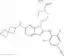 Fig. 684 - Substituted aminopurine compounds, compositions thereof, and methods of treatment therewith