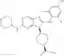 Fig. 69 - Substituted aminopurine compounds, compositions thereof, and methods of treatment therewith