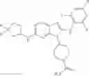 Fig. 698 - Substituted aminopurine compounds, compositions thereof, and methods of treatment therewith