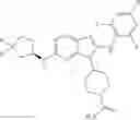Fig. 699 - Substituted aminopurine compounds, compositions thereof, and methods of treatment therewith