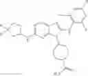 Fig. 702 - Substituted aminopurine compounds, compositions thereof, and methods of treatment therewith