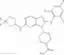 Fig. 704 - Substituted aminopurine compounds, compositions thereof, and methods of treatment therewith
