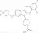 Fig. 705 - Substituted aminopurine compounds, compositions thereof, and methods of treatment therewith