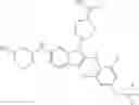 Fig. 706 - Substituted aminopurine compounds, compositions thereof, and methods of treatment therewith