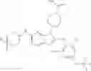Fig. 707 - Substituted aminopurine compounds, compositions thereof, and methods of treatment therewith