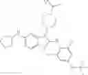 Fig. 708 - Substituted aminopurine compounds, compositions thereof, and methods of treatment therewith