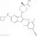 Fig. 712 - Substituted aminopurine compounds, compositions thereof, and methods of treatment therewith