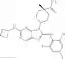 Fig. 715 - Substituted aminopurine compounds, compositions thereof, and methods of treatment therewith