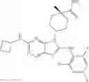 Fig. 718 - Substituted aminopurine compounds, compositions thereof, and methods of treatment therewith