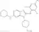 Fig. 72 - Substituted aminopurine compounds, compositions thereof, and methods of treatment therewith