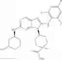 Fig. 720 - Substituted aminopurine compounds, compositions thereof, and methods of treatment therewith