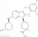 Fig. 724 - Substituted aminopurine compounds, compositions thereof, and methods of treatment therewith