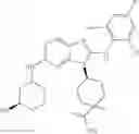 Fig. 732 - Substituted aminopurine compounds, compositions thereof, and methods of treatment therewith