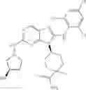 Fig. 747 - Substituted aminopurine compounds, compositions thereof, and methods of treatment therewith