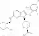 Fig. 774 - Substituted aminopurine compounds, compositions thereof, and methods of treatment therewith