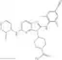Fig. 780 - Substituted aminopurine compounds, compositions thereof, and methods of treatment therewith