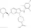 Fig. 782 - Substituted aminopurine compounds, compositions thereof, and methods of treatment therewith
