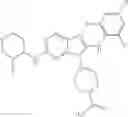Fig. 783 - Substituted aminopurine compounds, compositions thereof, and methods of treatment therewith