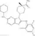 Fig. 785 - Substituted aminopurine compounds, compositions thereof, and methods of treatment therewith