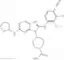 Fig. 804 - Substituted aminopurine compounds, compositions thereof, and methods of treatment therewith