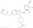 Fig. 806 - Substituted aminopurine compounds, compositions thereof, and methods of treatment therewith