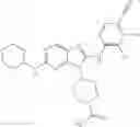 Fig. 807 - Substituted aminopurine compounds, compositions thereof, and methods of treatment therewith