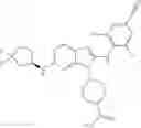Fig. 809 - Substituted aminopurine compounds, compositions thereof, and methods of treatment therewith