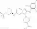 Fig. 811 - Substituted aminopurine compounds, compositions thereof, and methods of treatment therewith