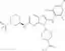 Fig. 812 - Substituted aminopurine compounds, compositions thereof, and methods of treatment therewith