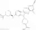 Fig. 813 - Substituted aminopurine compounds, compositions thereof, and methods of treatment therewith