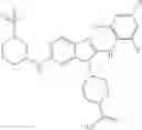Fig. 814 - Substituted aminopurine compounds, compositions thereof, and methods of treatment therewith