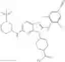 Fig. 815 - Substituted aminopurine compounds, compositions thereof, and methods of treatment therewith