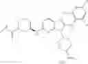 Fig. 816 - Substituted aminopurine compounds, compositions thereof, and methods of treatment therewith