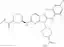 Fig. 817 - Substituted aminopurine compounds, compositions thereof, and methods of treatment therewith