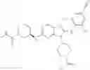Fig. 818 - Substituted aminopurine compounds, compositions thereof, and methods of treatment therewith