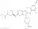 Fig. 819 - Substituted aminopurine compounds, compositions thereof, and methods of treatment therewith