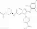 Fig. 822 - Substituted aminopurine compounds, compositions thereof, and methods of treatment therewith