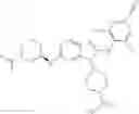 Fig. 823 - Substituted aminopurine compounds, compositions thereof, and methods of treatment therewith