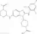 Fig. 824 - Substituted aminopurine compounds, compositions thereof, and methods of treatment therewith