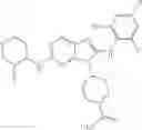 Fig. 825 - Substituted aminopurine compounds, compositions thereof, and methods of treatment therewith
