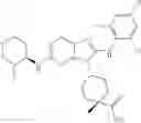 Fig. 828 - Substituted aminopurine compounds, compositions thereof, and methods of treatment therewith