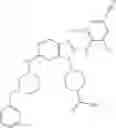 Fig. 864 - Substituted aminopurine compounds, compositions thereof, and methods of treatment therewith