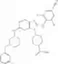 Fig. 866 - Substituted aminopurine compounds, compositions thereof, and methods of treatment therewith