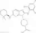 Fig. 875 - Substituted aminopurine compounds, compositions thereof, and methods of treatment therewith