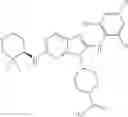Fig. 877 - Substituted aminopurine compounds, compositions thereof, and methods of treatment therewith