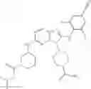 Fig. 882 - Substituted aminopurine compounds, compositions thereof, and methods of treatment therewith