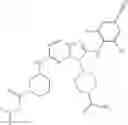 Fig. 887 - Substituted aminopurine compounds, compositions thereof, and methods of treatment therewith