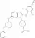 Fig. 888 - Substituted aminopurine compounds, compositions thereof, and methods of treatment therewith