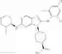 Fig. 89 - Substituted aminopurine compounds, compositions thereof, and methods of treatment therewith